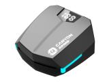 Описание и цена на безжични Canyon Doublebee GTWS-2 Gaming Black (CND-GTWS2B) 