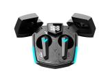 Canyon Doublebee GTWS-2 Gaming Black (CND-GTWS2B) снимка №2