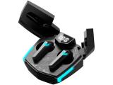 Canyon Doublebee GTWS-2 Gaming Black (CND-GTWS2B) снимка №3