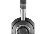Jabra BIZ 2400 II IP моно слушалка с микрофон 3 в 1, NC, QD снимка №3
