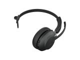 Jabra EVOLVE2 65 Mono, USB-A снимка №2