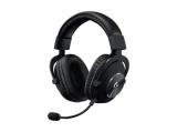 Logitech Headset G Pro X снимка №2