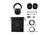 Logitech Headset G Pro X снимка №3