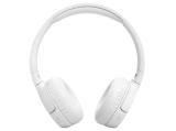 JBL Tune 670NC, Бели снимка №2
