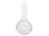 JBL Tune 670NC, Бели снимка №4