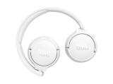 JBL Tune 670NC, Бели снимка №5