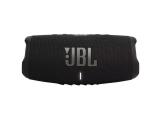 JBL Charge 5 Wi-Fi, Черна » портативни