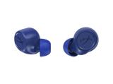 Описание и цена на безжични (in-ear) Kingston HyperX Cirro Buds Pro - Сини 