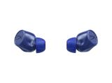 Kingston HyperX Cirro Buds Pro - Сини снимка №2 Kingston HyperX Cirro Buds Pro - Сини снимка №2