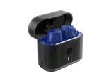 Kingston HyperX Cirro Buds Pro - Сини снимка №3 Kingston HyperX Cirro Buds Pro - Сини снимка №3