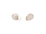 Описание и цена на безжични (in-ear) Kingston HyperX Cirro Buds Pro Tan 