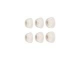 Kingston HyperX Cirro Buds Pro Tan снимка №5