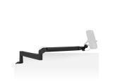 Elgato Стойка за микрофон Wave Mic Arm LP, Черна снимка №2