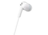 Hama Gloss In Ear, Бели снимка №2