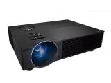Описание и цена на проектори Asus ProArt Projector A1 