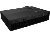 Asus H1 снимка №5