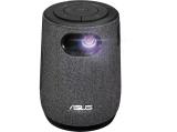 Описание и цена на проектори Asus ZenBeam Latte L1  