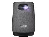 Asus ZenBeam Latte L1  снимка №2