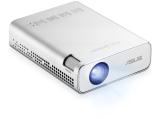 Описание и цена на проектори Asus ZenBeam E1R