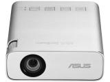 Asus ZenBeam E1R снимка №2 Asus ZenBeam E1R снимка №2