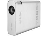 Asus ZenBeam E1R снимка №3 Asus ZenBeam E1R снимка №3