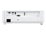ACER H6546Ki снимка №2 ACER H6546Ki снимка №2