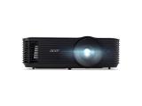 Описание и цена на проектори ACER X1228I