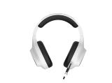 Canyon Shadder GH-6 3.5mm LED White (CND-SGHS6W) снимка №4 Canyon Shadder GH-6 3.5mm LED White (CND-SGHS6W) снимка №4