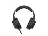 Canyon Canyon Shadder GH-6 3.5mm LED Black (CND-SGHS6B) снимка №5