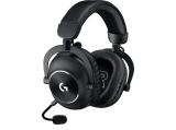 Logitech PRO X 2 Lightspeed 981-001263 снимка №3