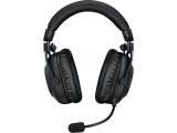 Logitech PRO X 2 Lightspeed 981-001263 снимка №4