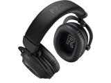 Logitech PRO X 2 Lightspeed 981-001263 снимка №5