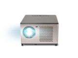Описание и цена на проектори AOpen QF15A LCD 1080