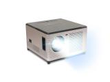 AOpen QF15A LCD 1080 снимка №2