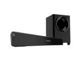 Описание и цена на безжични FENDA HT-388D 2.1 Wireless Soundbar with Subwoofer 