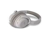 Lindy LH500XW Wireless Active Noise Cancelling Headphones Cool Grey снимка №3 Lindy LH500XW Wireless Active Noise Cancelling Headphones Cool Grey снимка №3