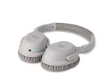 Lindy LH500XW Wireless Active Noise Cancelling Headphones Cool Grey снимка №4 Lindy LH500XW Wireless Active Noise Cancelling Headphones Cool Grey снимка №4