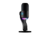 Описание и цена на настолен Logitech YETI GX RGB LightSync 