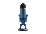 Logitech YETI - Midnight Blue 988-000232 снимка №2