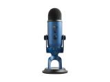 Logitech YETI - Midnight Blue 988-000232 снимка №3