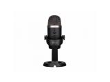 Logitech Blue YETI Nano - Black снимка №4 Logitech Blue YETI Nano - Black снимка №4