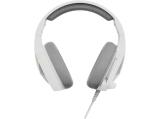 Marvo Gaming Headphones H8618 White снимка №5 Marvo Gaming Headphones H8618 White снимка №5
