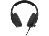 Marvo Gaming Headphones H8618 Black RGB снимка №5 Marvo Gaming Headphones H8618 Black RGB снимка №5
