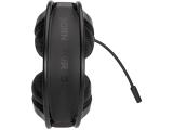 Marvo Gaming Headphones H8326 снимка №4 Marvo Gaming Headphones H8326 снимка №4