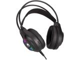 Marvo Gaming Headphones H8326 снимка №5 Marvo Gaming Headphones H8326 снимка №5