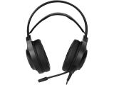 Marvo Gaming Headphones H8326 снимка №6 Marvo Gaming Headphones H8326 снимка №6