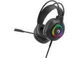 Описание и цена на жични Marvo Gaming Headphones H8325 