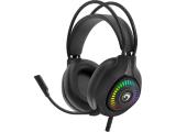 Marvo Gaming Headphones H8325 снимка №2