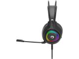 Marvo Gaming Headphones H8325 снимка №3