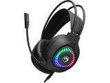Marvo Gaming Headphones H8325 снимка №5